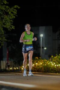 BIB: 
                            <button type="button" onclick="openModal(26548549)" class="btn btn-primary btn-sm float-right btn-popup" data-toggle="modal" data-target=".modal-high-quality">
                        <i class="fas fa-shopping-cart"></i> Add to Cart
                    </button>
                                            <button type="button" onclick="isThisMe(26548549, true)" class="btn btn-success btn-sm float-right btn-popup btn-isme hidden" data-toggle="tooltip" data-placement="bottom" title="นี่คือรูปของคุณใช่ไหม คลิกที่นี่เพื่อเอาเข้าอัลบั้ม">
                        <i class="fas fa-plus"></i> Add to album
                    </button>
                    <button type="button" onclick="isThisMe(26548549, false)" class="btn btn-warning btn-sm float-right btn-popup btn-isnotme hidden">
                        <i class="fas fa-ban"></i> Remove from album
                    </button>